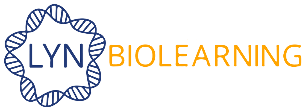 validar.lynbiolearning.com