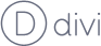 validar.lynbiolearning.com